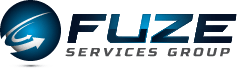 Fuze Services Group