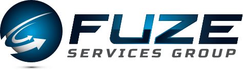 Fuze Services Group