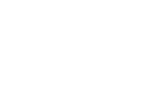 Fuze Services Group White Logo